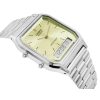 Zegarek Damski CASIO AQ-230A-9AMQYDF + BOX