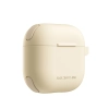 Etui AMAZINGTHING Omni Case do AirPods 4 - pustynne