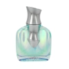 Flakon Arabiyat Prestige Bamboo Reflection Edp 100ml