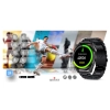 Smartwatch GIEWONT Vertex SmartCall do codziennego noszenia