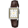 Zegarek Damski CASIO LTP-V007L-7E2 + BOX