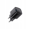 PALPRO SZYBKA ŁADOWARKA DO TELEFONU USB C KOSTKA DO ŁADOWARKI 30W PD GAN
