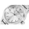 Zegarek Damski Guess JUNIPER GW0951L1 + BOX