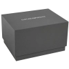 Zegarek Męski + Bransoleta EMPORIO ARMANI Paolo AR80070SET + BOX