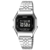 Zegarek Damski CASIO Vintage LA680WA-1BDF + BOX
