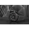 Zegarek CASIO MQ-24-1BLLEG + BOX