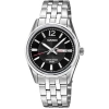 Zegarek Damski CASIO LTP-1335D-1AVDF + BOX
