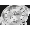 Zegarek Męski Atlantic Seahunter 71365.41.21 + BOX