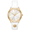 Zegarek Damski MICHAEL KORS Slim Runway MK7544 + BOX