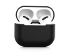 TECH-PROTECT ICON APPLE AIRPODS 3 BLACK