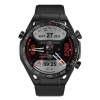 Smartwatch Gravity do codziennego noszenia