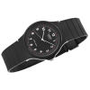 Zegarek CASIO MQ-24-1BLLEG + BOX