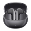 Słuchawki TWS QCY MeloBuds Pro HT08, ANC  (czarne)
