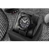 Zegarek Męski TIMEX Expedition North TW4B34800 + BOX