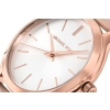 Zegarek Damski MICHAEL KORS Slim Runway MK7545 + BOX