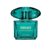 Tester Versace Crystal Emerald Edp 90ml