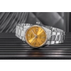 Zegarek Męski CASIO MTP-1302PD-9AVEF + BOX