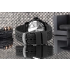 Zegarek Męski TIMEX Expedition North TW4B34800 + BOX