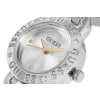 Zegarek Damski Guess Bejeweled Siren GW1019L3 + BOX