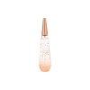 Issey Miyake L`Eau D`Issey Pure Petale De Nectar Edt 50ml