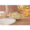 Zegarek Damski MICHAEL KORS Lexington Lady MK4982 + BOX