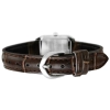 Zegarek Damski CASIO LTP-V007L-7B2 + BOX