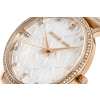 Zegarek Damski MICHAEL KORS Pyper MK4917 + BOX