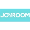 Smartwatch Joyroom JR-FC2 Pro (szary)