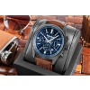 Zegarek Męski TIMBERLAND Classic TDWGF0041204 + BOX