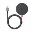 MCDODO ŁADOWARKA INDUKCYJNA BEZPRZEWODOWA DO MAGSAFE IPHONE 13 14 15 16 QI2