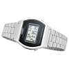 Zegarek CASIO Cyfrowy Unisex do Noszenia