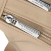 Listonoszka torebka z paskiem miejska na ramię Peterson damska crossbody