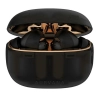 Creative Słuchawki bezprzewodoweAurvana ACE 2 czarny/black Bluetooth 5.3 ANC