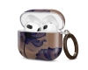 TECH-PROTECT LAMANO APPLE AIRPODS 4 VELVET NIGHT