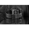 Zegarek Męski CASIO W-800H-1BVDF + BOX