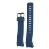 Pasek do smartwatcha GIEWONT Fit&GO GW200 Navy