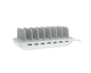 4smarts Stacja ładująca Office 60W       biały/white 462310