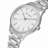 Zegarek Damski PAUL LORENS PL20007B-3C1 + BOX
