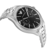 Zegarek Męski EMPORIO ARMANI Dario AR11691 + BOX