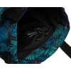 Torba do noszenia codziennego, elegancka, miejska elegancka