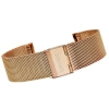 Bransoleta do Smartwatcha GIEWONT Supernova Rose
