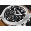 Zegarek Męski TIMBERLAND Killington Peak Chronograph TDWGC0068803 + BOX