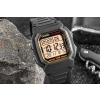 Zegarek Męski CASIO W-800HG-9AVDF + BOX