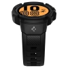 SPIGEN RUGGED ARMOR PRO GALAXY WATCH 4 / 5 40 MM CHARCOAL GREY