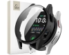 TECH-PROTECT DEFENSE360 SAMSUNG GALAXY WATCH 7 (44MM) BLACK