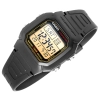 Zegarek Męski CASIO W-800HG-9AVDF + BOX
