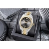 Zegarek Męski Emporio Armani Frederico AR11715 + BOX