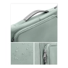 INNOSTYLE TORBA NA LAPTOPA 15 6 16 WODOODPORNA ETUI OMNIPROTECT ECOFRIENDLY