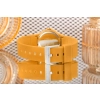 Zegarek Damski CASIO MQ-24B-9BEF Unisex + BOX