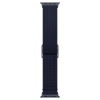 SPIGEN FIT LITE APPLE WATCH 4 / 5 / 6 / 7 / 8 / 9 / SE / ULTRA 1 / 2  (42 / 44 / 45 / 49 MM) NAVY